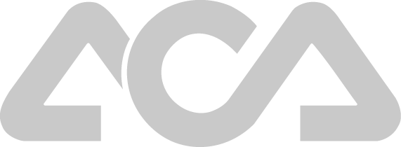 Logo del Automóvil Club Argentino (ACA) – Servicios corporativos y beneficios para empresas